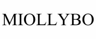 MIOLLYBO