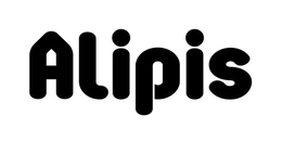 ALIPIS
