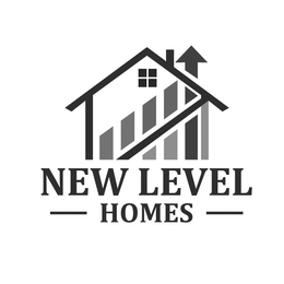 NEW LEVEL HOMES