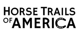 HORSE TRAILS OF AMERICA