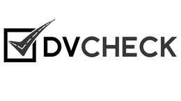 DVCHECK, LLC