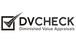 DVCHECK DIMINISHED VALUE APPRAISALS