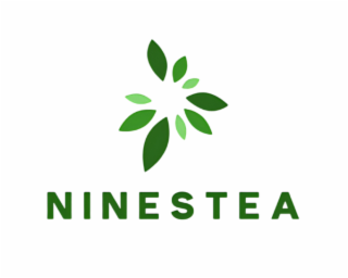 NINESTEA