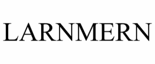 LARNMERN