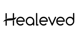 HEALEVED