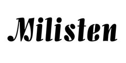MILISTEN