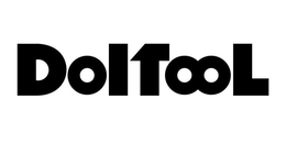 ShenZhenShi JingGuanWeiTing Technology Co.,Ltd