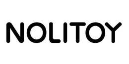 Shenzhen Mingtuhui Technology Co., Ltd.