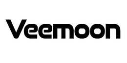 VEEMOON