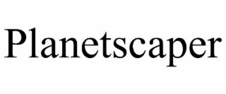 PLANETSCAPER