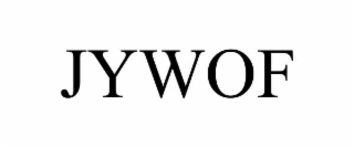 JYWOF