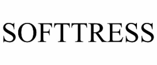 SOFTTRESS
