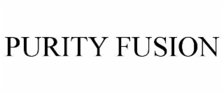 PURITY FUSION