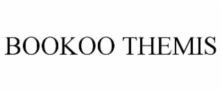 BOOKOO THEMIS