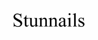 STUNNAILS