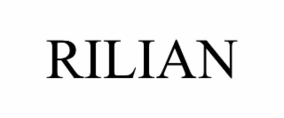 RILIAN