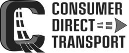Consumer Direct Transport LLC