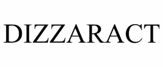 DIZZARACT