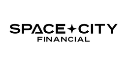 TEXAS DOW EMPLOYEES CREDIT UNION