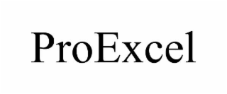 PROEXCEL