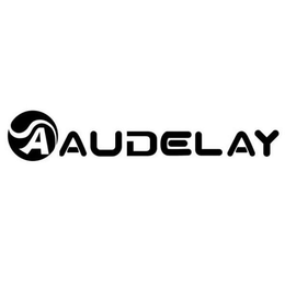 A AUDELAY
