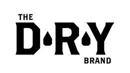 THE D R Y BRAND