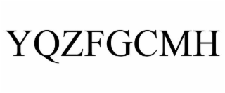 YQZFGCMH