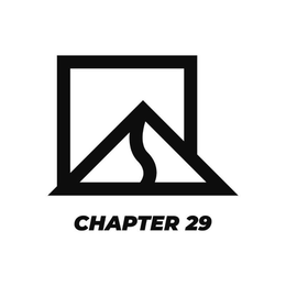 CHAPTER 29