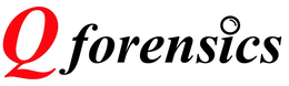 Q FORENSICS