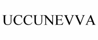 UCCUNEVVA