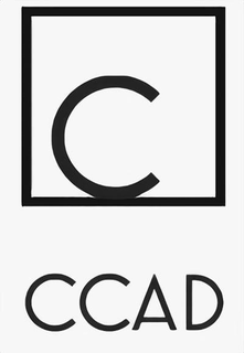 C CCAD