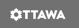 OTTAWA TOURISM AND CONVENTION AUTHORITY, INC./L'ADMINISTRATION DU TOURISME ET DES CONGRES D'OTTAWA, INC.