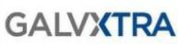 GALVXTRA