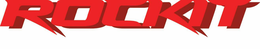 ROCKIT