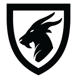 opposed trademark