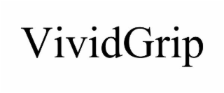 VIVIDGRIP
