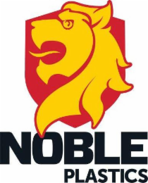 NOBLE PLASTICS