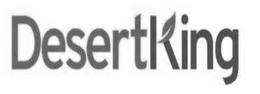 DESERTKING