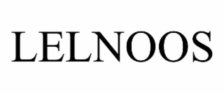 LELNOOS