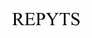 REPYTS