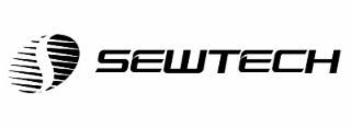 SEWTECH