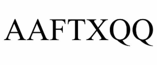 AAFTXQQ