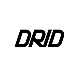 DRID