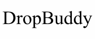 DROPBUDDY