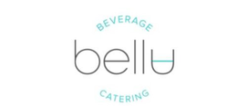 Bella Beverage Catering and Events, Inc.