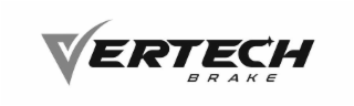 VERTECH BRAKE