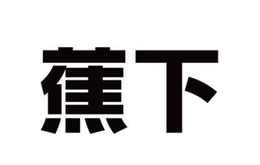 Shenzhen Janez Technology Co., Ltd.