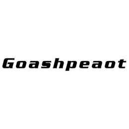 GOASHPEAOT