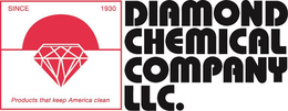 DIAMOND CHEMICAL CO., LLC