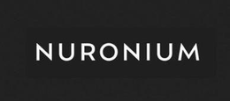 NURONIUM